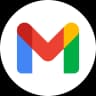 Gmail logo