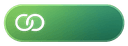 QuickBooks Online logo