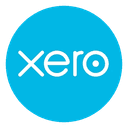 Xero logo