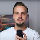 Piotr Wozniak, data quality and reporting strategist