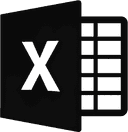 Microsoft Excel