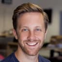 Tomasz Nowak, practice pricing consultant