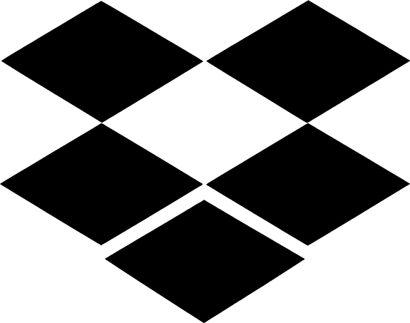 Dropbox