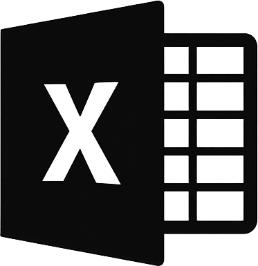 Microsoft Excel