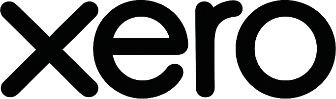 Xero